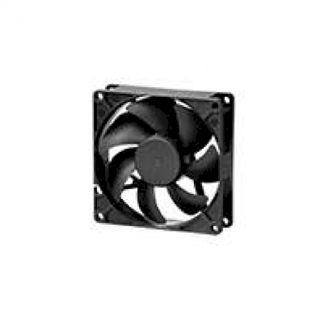 MF92251V31000UA99.jpg