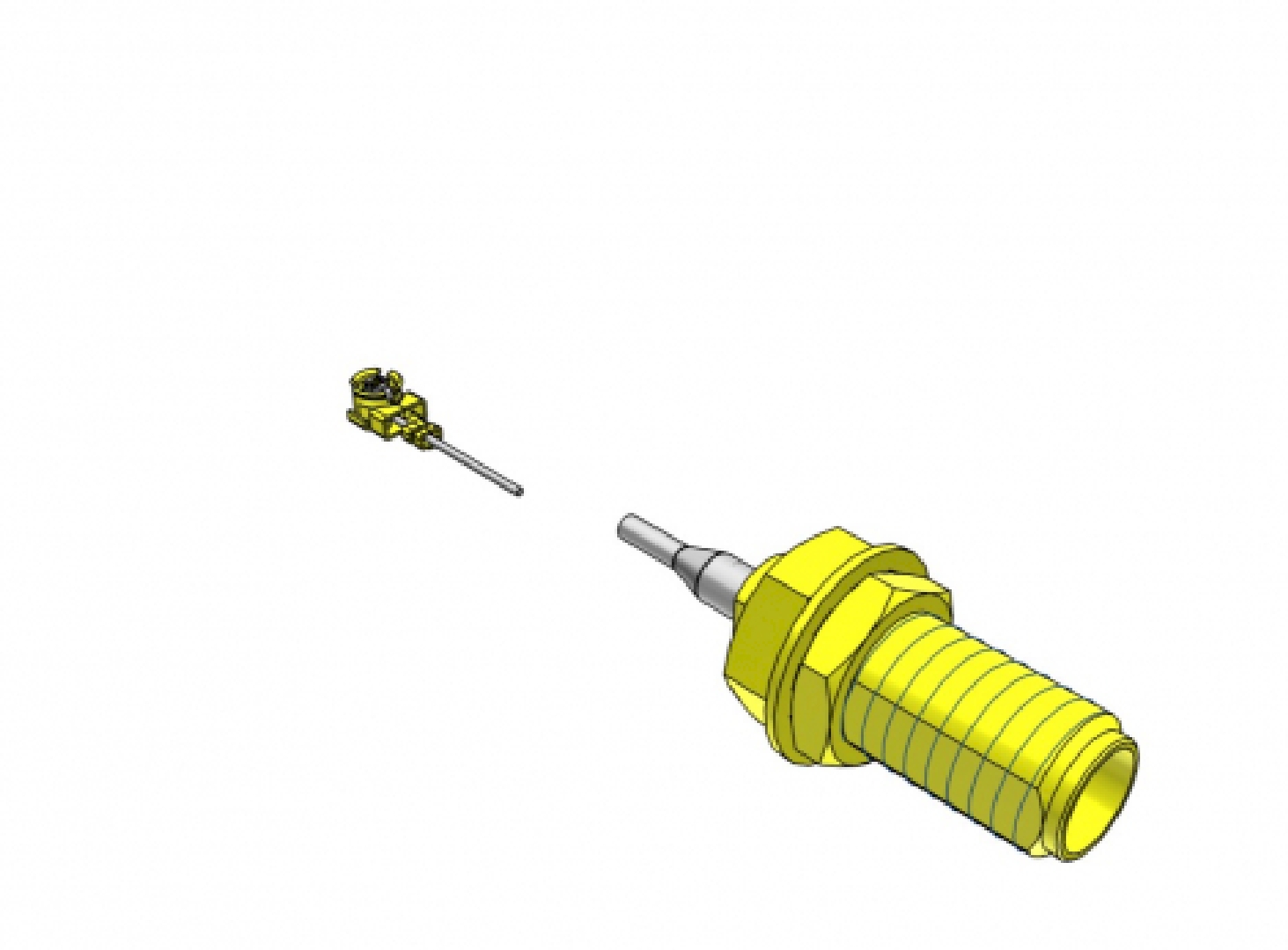 MH081-MH1RP-01BJ1-0100.jpg
