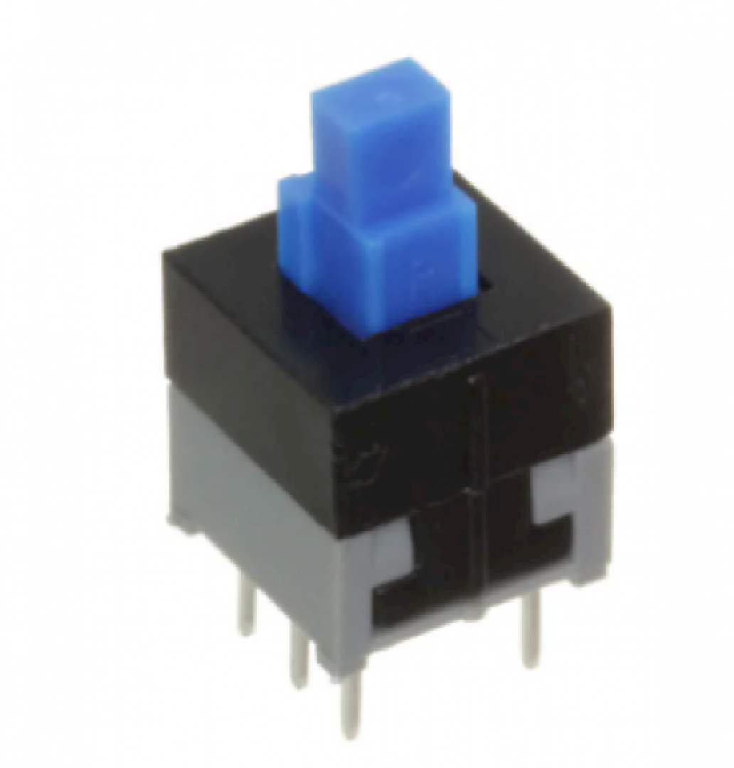 MHPS2283N.png