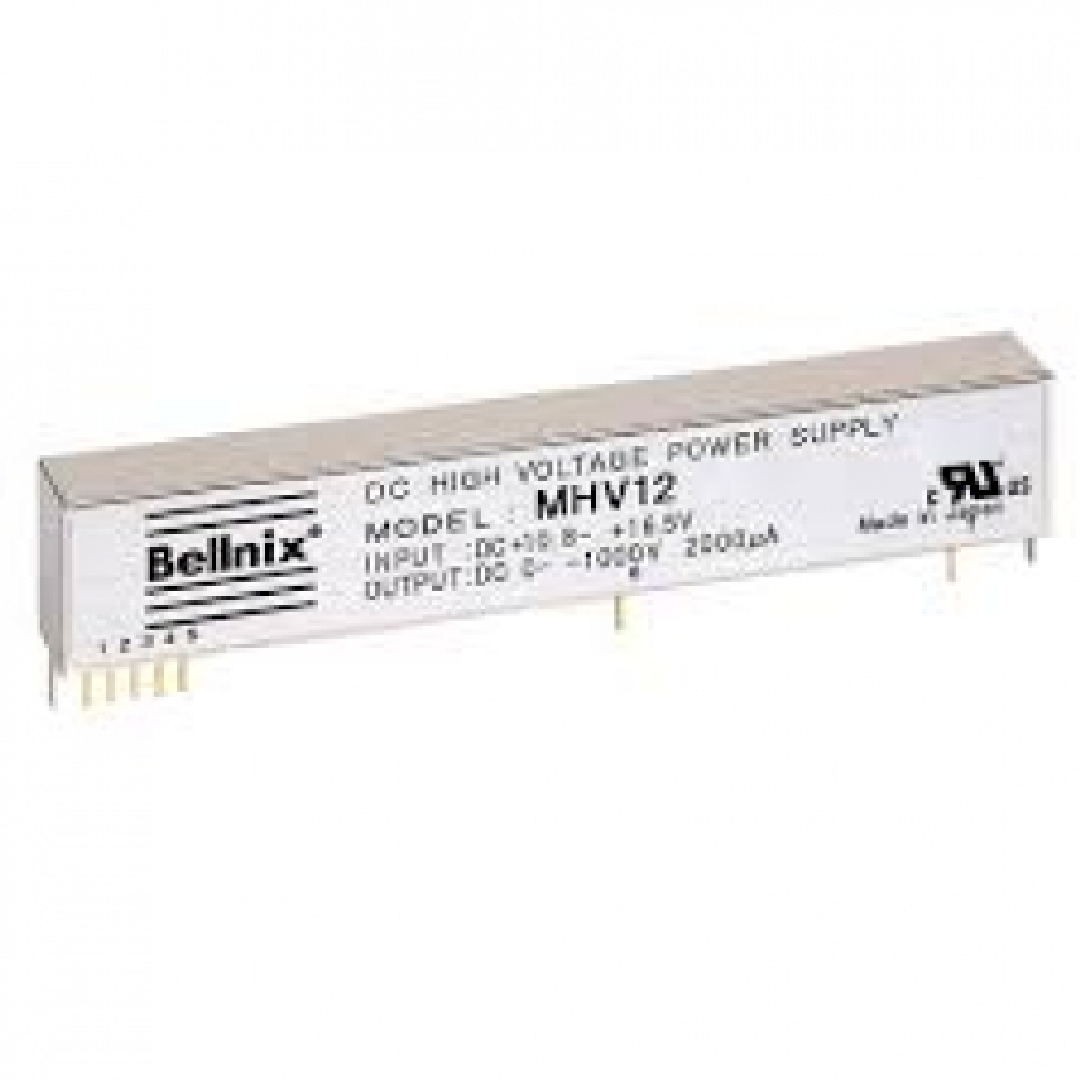 MHV12-2.0K1000N.jpg