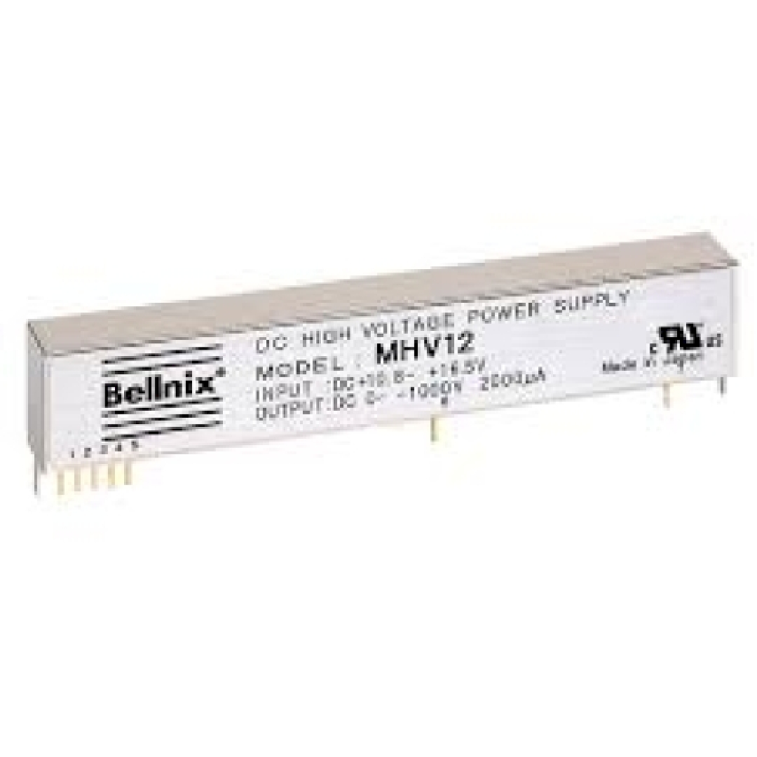 MHV12-470S06P.jpg