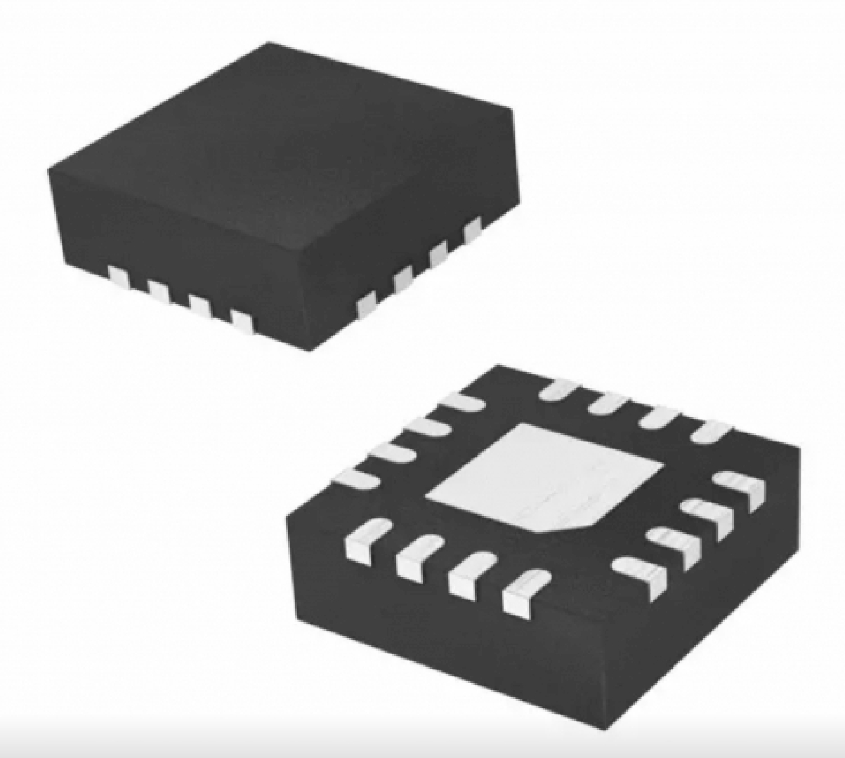 MIC2104YML-TR.jpg