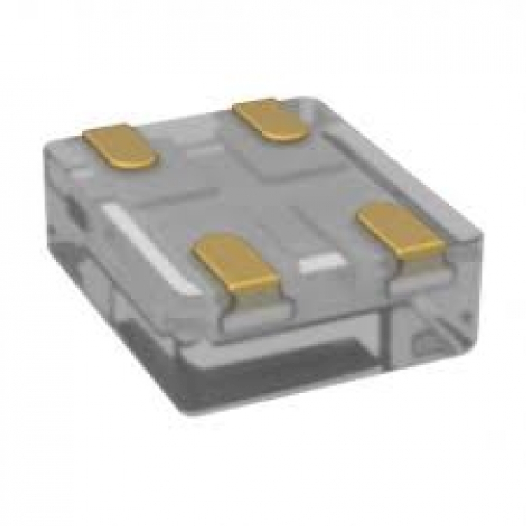 MICROFC-10035-SMT-TR1.jpg