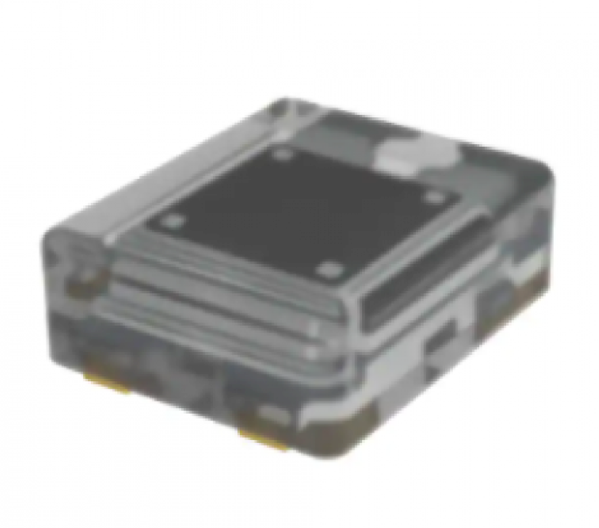 MICROFC-10035-SMT-TR11.png