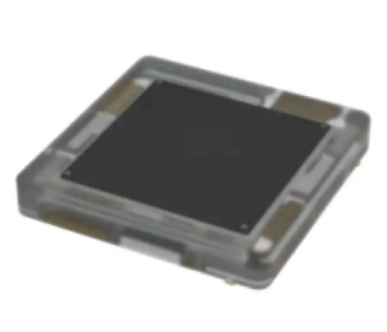 MICROFC-30020-SMT-TR11.png
