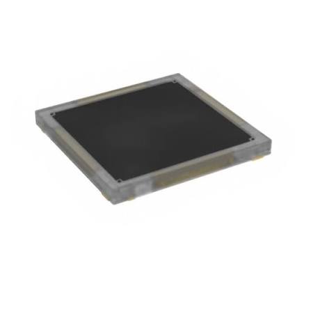 MICROFC-60035-SMT-TR.jpg