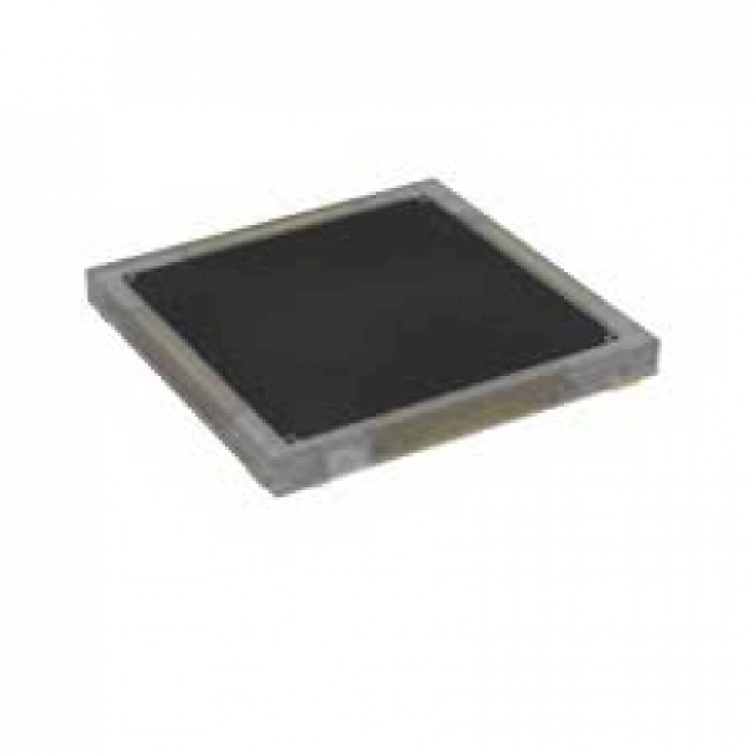 MICROFC-60035-SMT-TR1.jpg