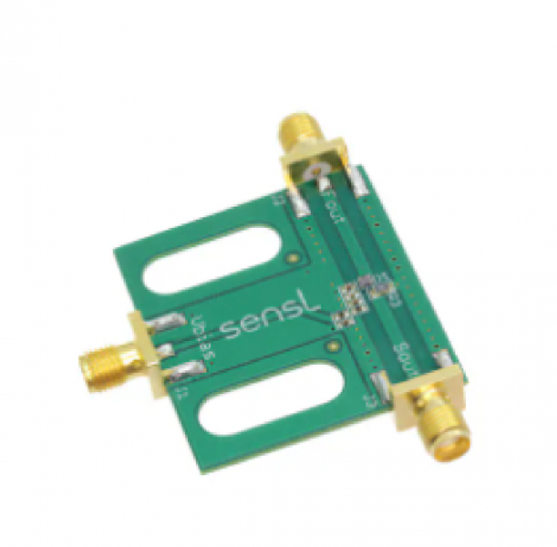 MICROFC-SMA-10010-GEVB.png