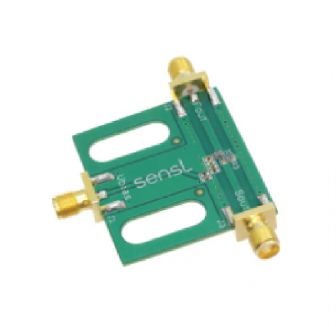 MICROFC-SMA-10020-GEVB1.png