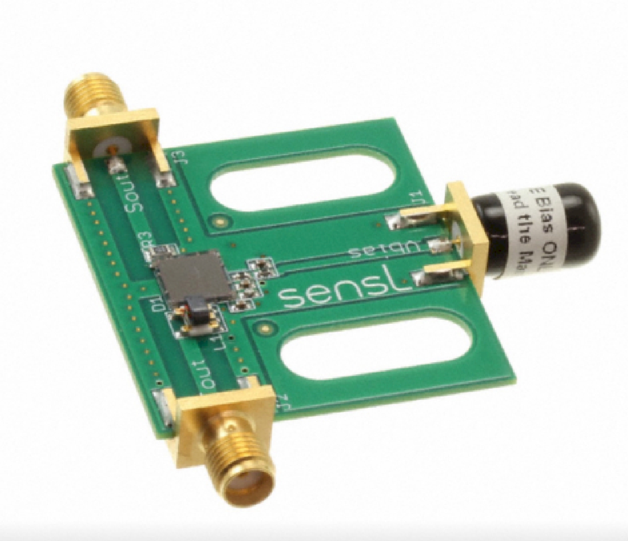 MICROFC-SMA-60035-GEVB.jpg