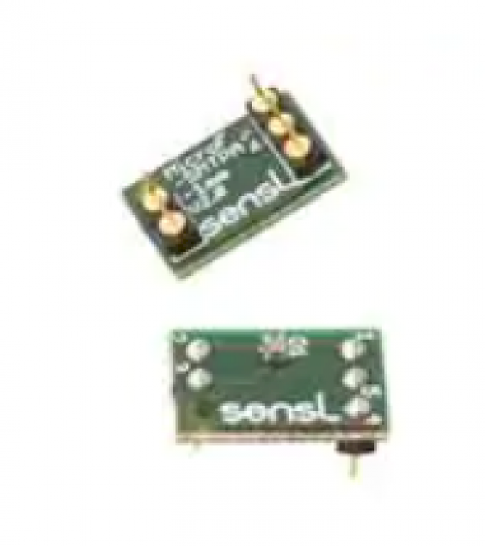 MICROFC-SMTPA-10010-GEVB.png