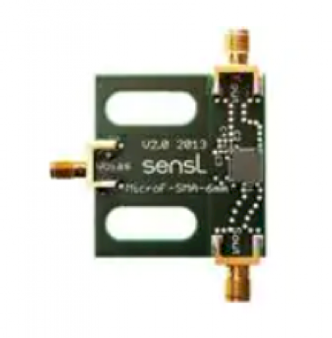 MICROFC-SMTPA-10020-GEVB.png