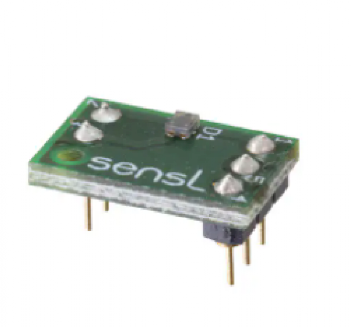 MICROFC-SMTPA-10035-GEVB.png