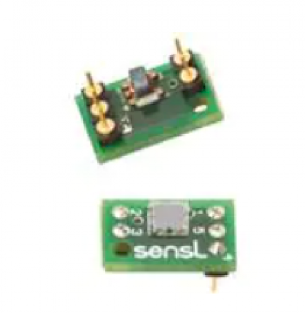 MICROFC-SMTPA-30020-GEVB1.png