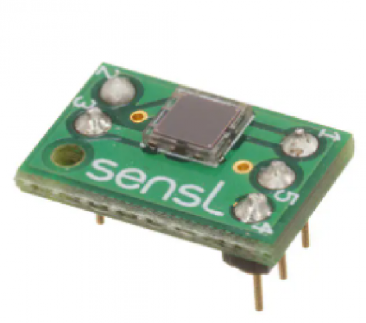 MICROFC-SMTPA-30035-GEVB.png