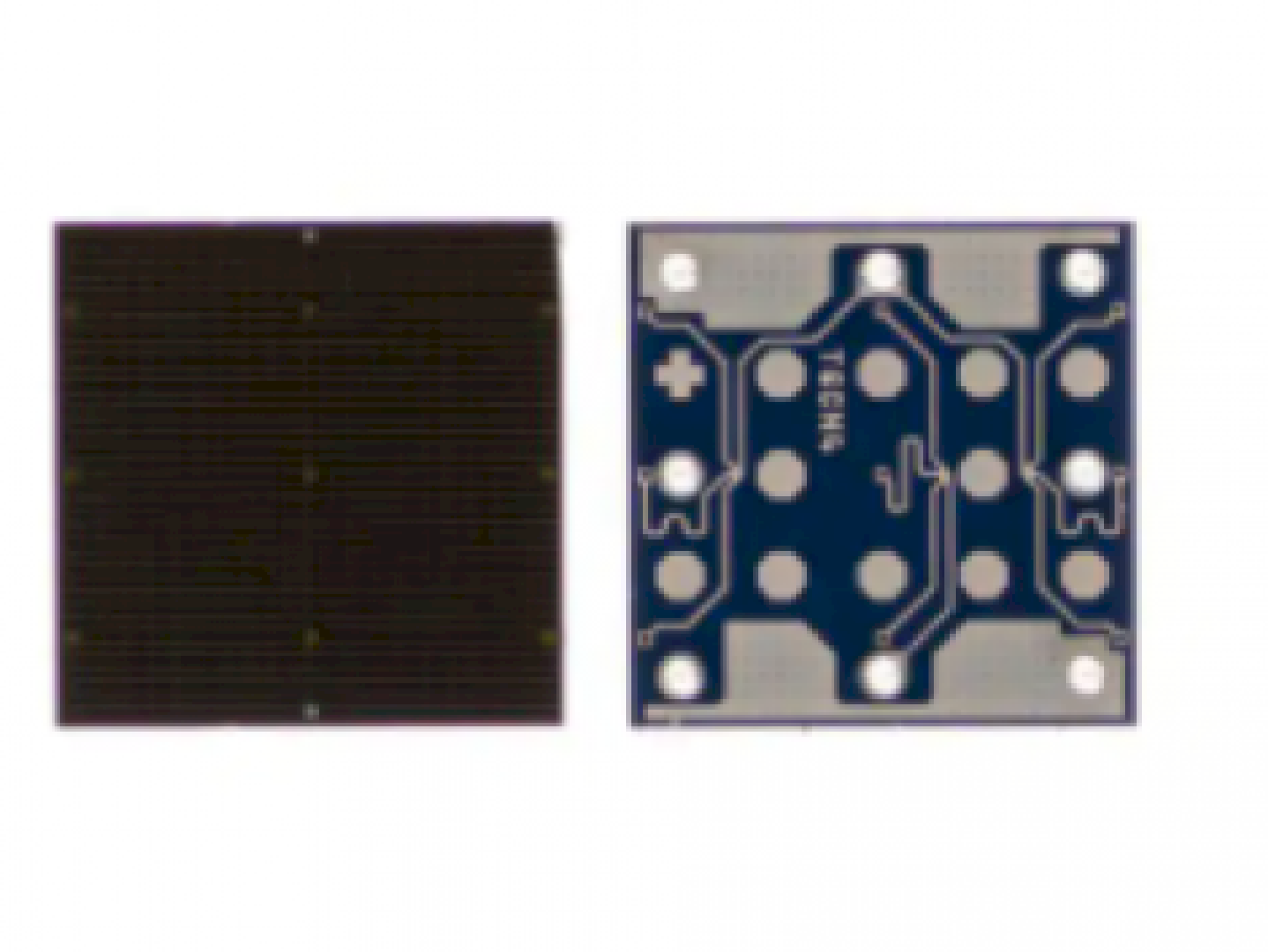 MICROFJ-30020-TSV-TR1.png