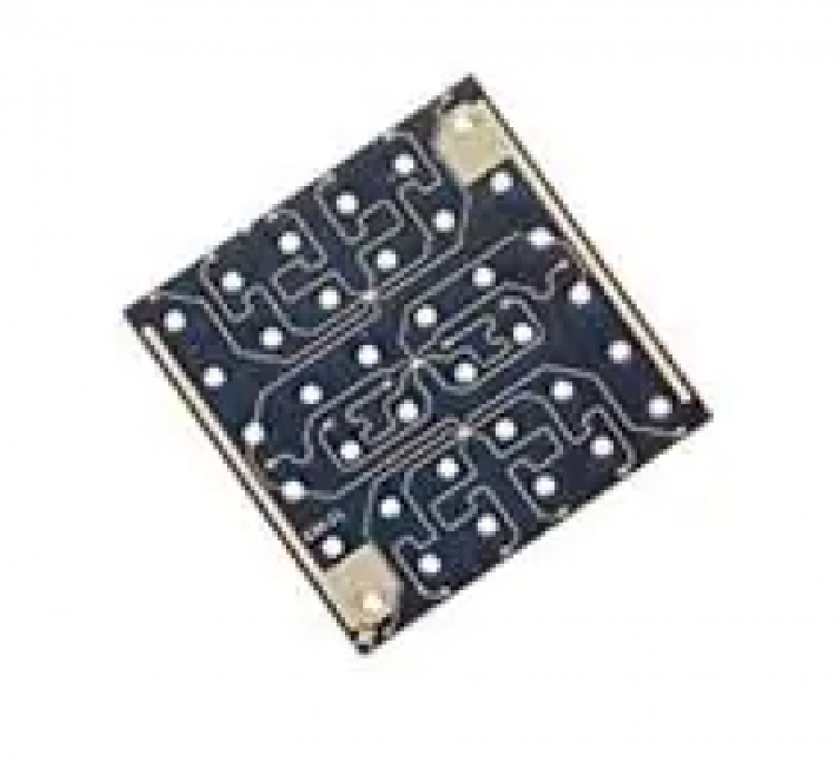 MICROFJ-30035-TSV-TR1.png