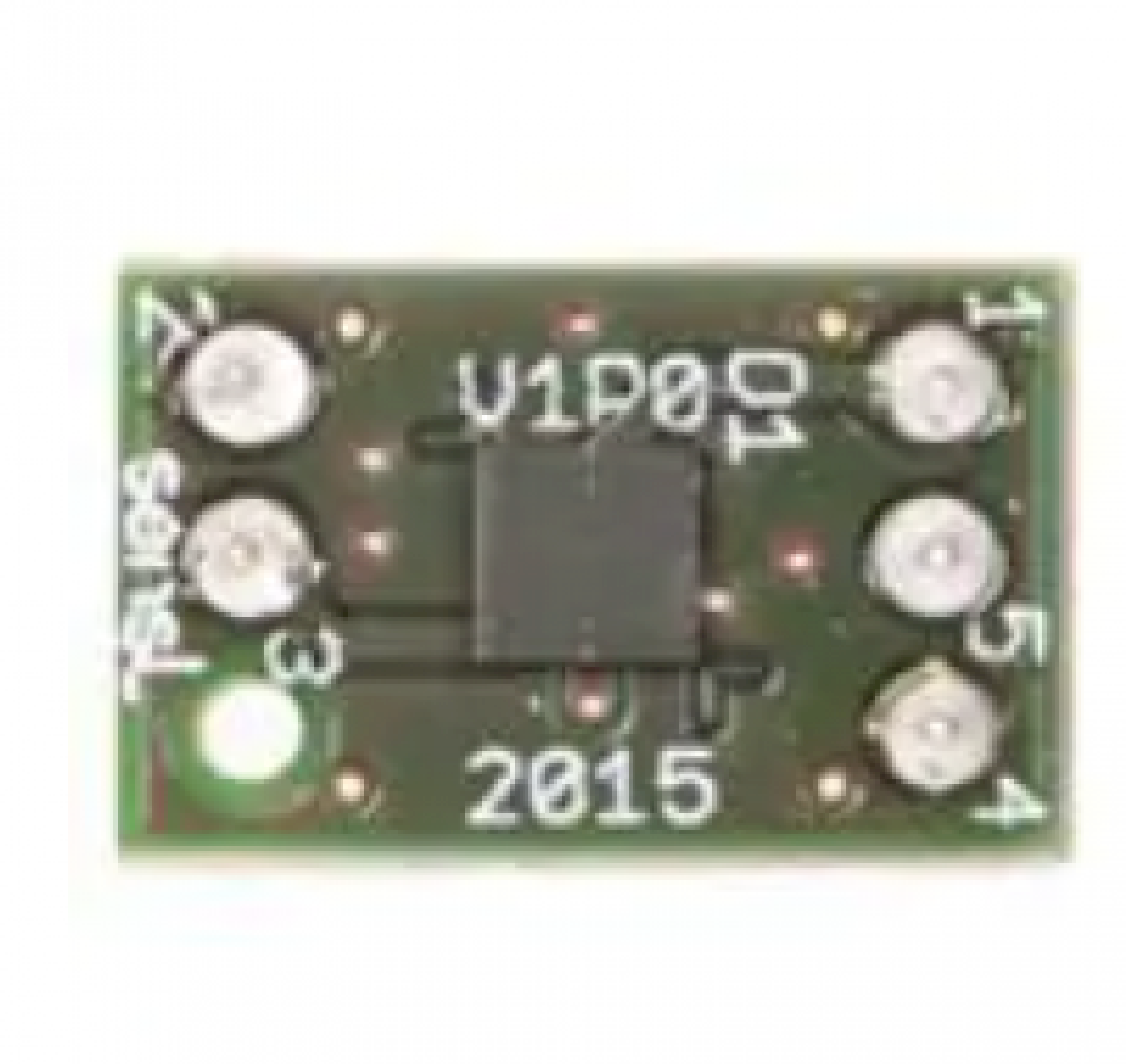 MICROFJ-SMTPA-30020-GEVB.png