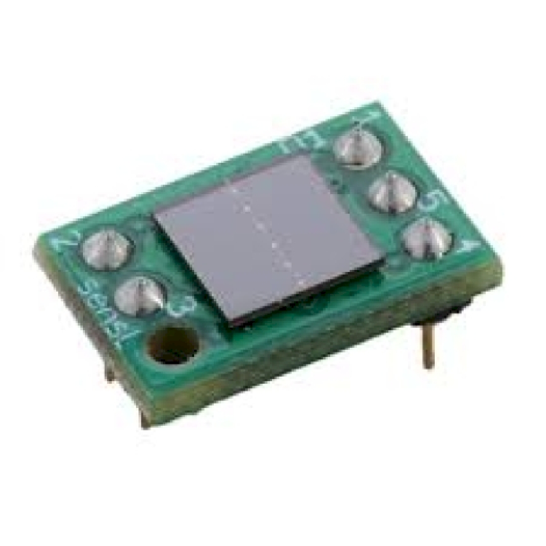 MICROFJ-SMTPA-60035-GEVB.jpg