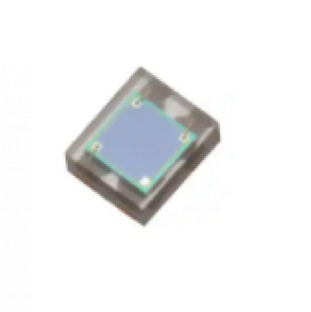 MICRORB-10020-MLP-TR1.png