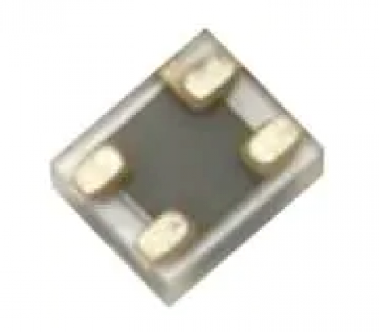 MICRORB-10035-MLP-TR1.png