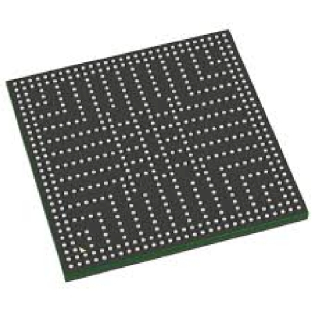 MIMX8ML8CVNKZAB.jpg
