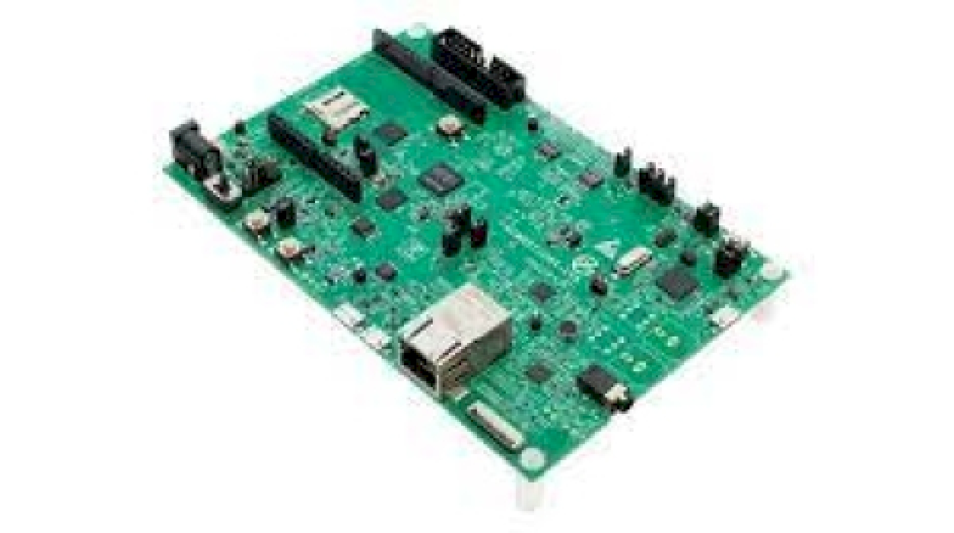 MIMXRT1064-EVK.jpg