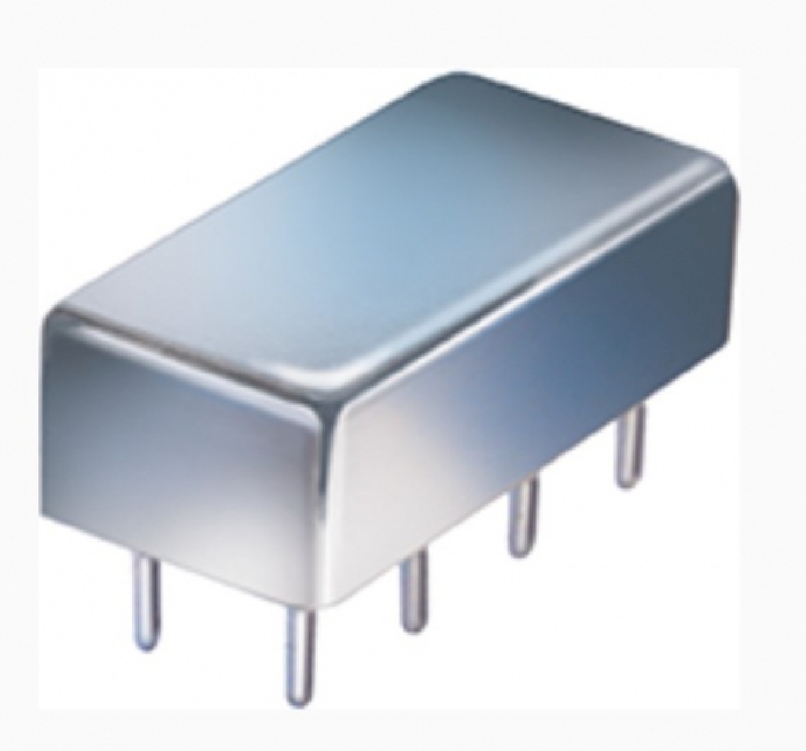 MIQA-195M.jpg
