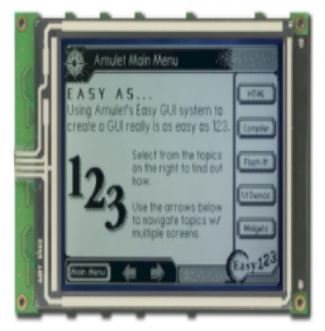 MK-AOB3202405N.png