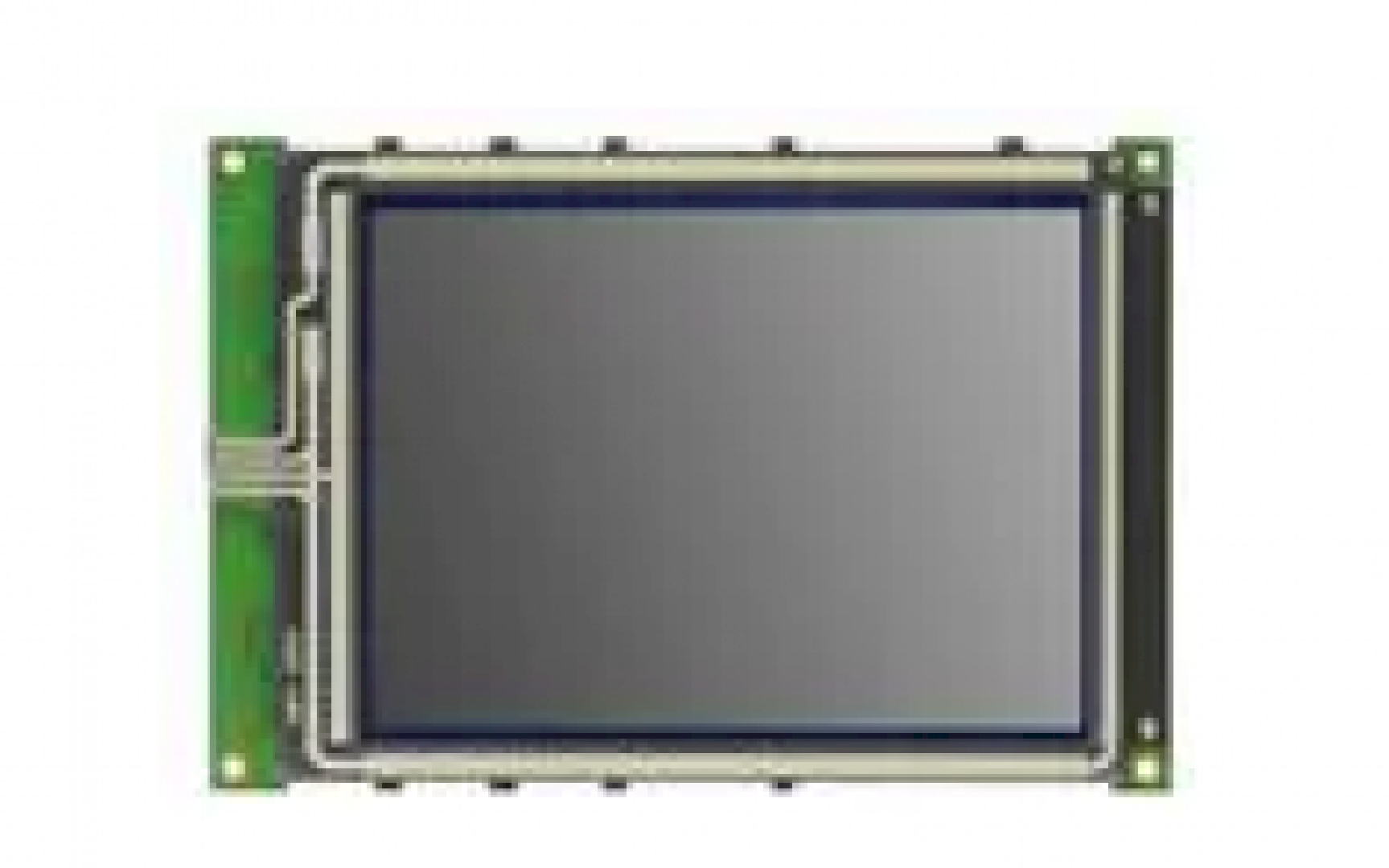 MK-AOB3202405T.png