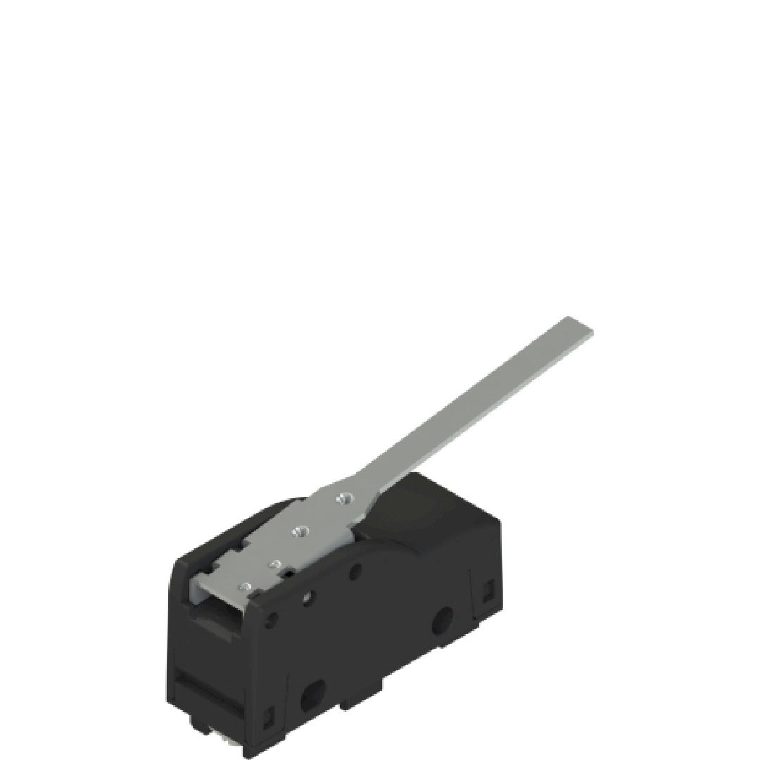 MK_V11D30.jpg