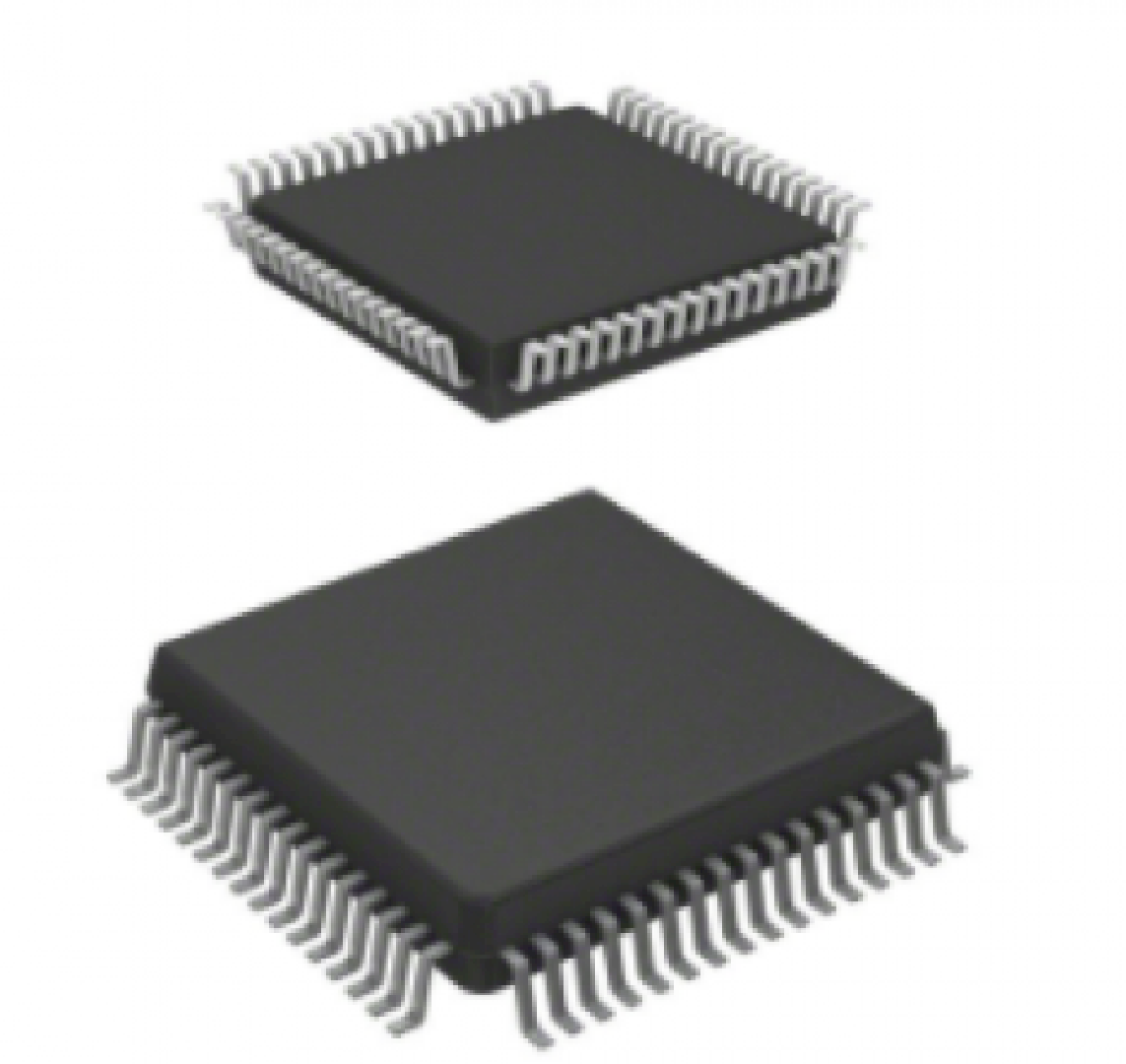 ML610Q173-NNNGAZWAX.png