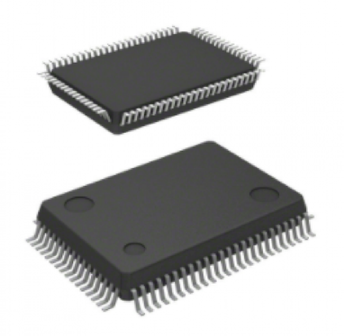 ML610Q174-NNNGAZWAX.png
