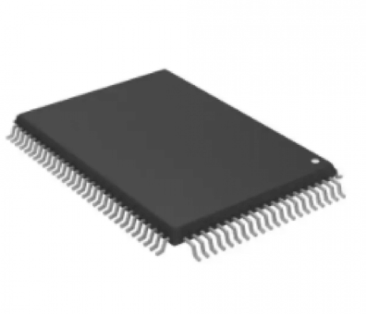 ML610Q178-NNNGAZ0AAL.png