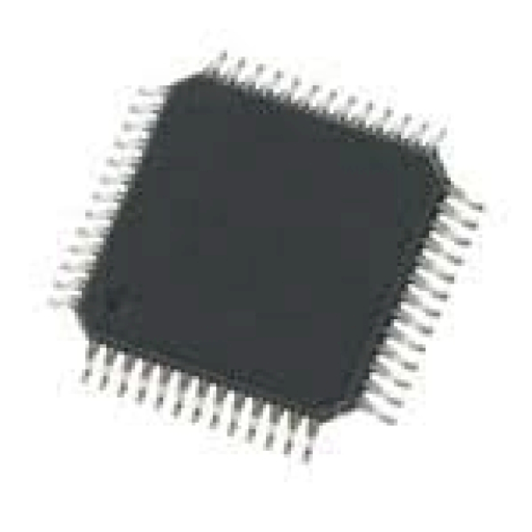 ML62Q1540-NNNTBZ0BX.jpg