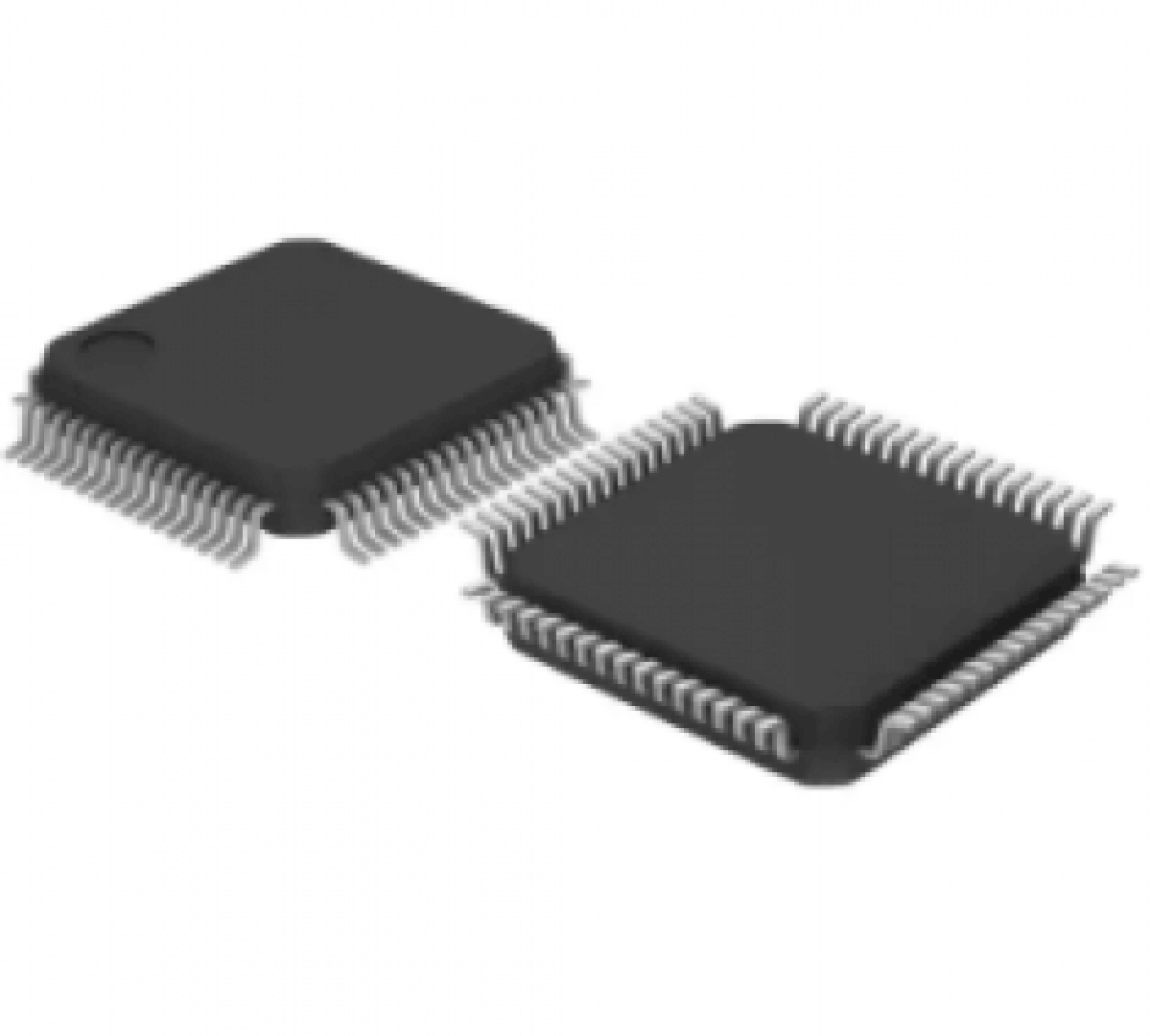 ML62Q1557-NNNGAZ0AX.png