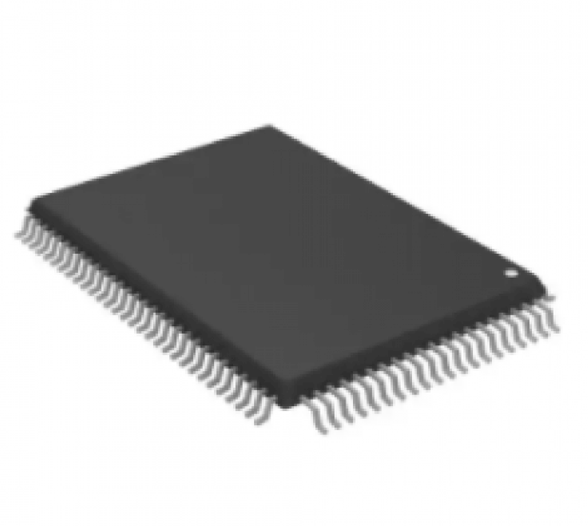 ML62Q1574-NNNGAZ0AX1.png