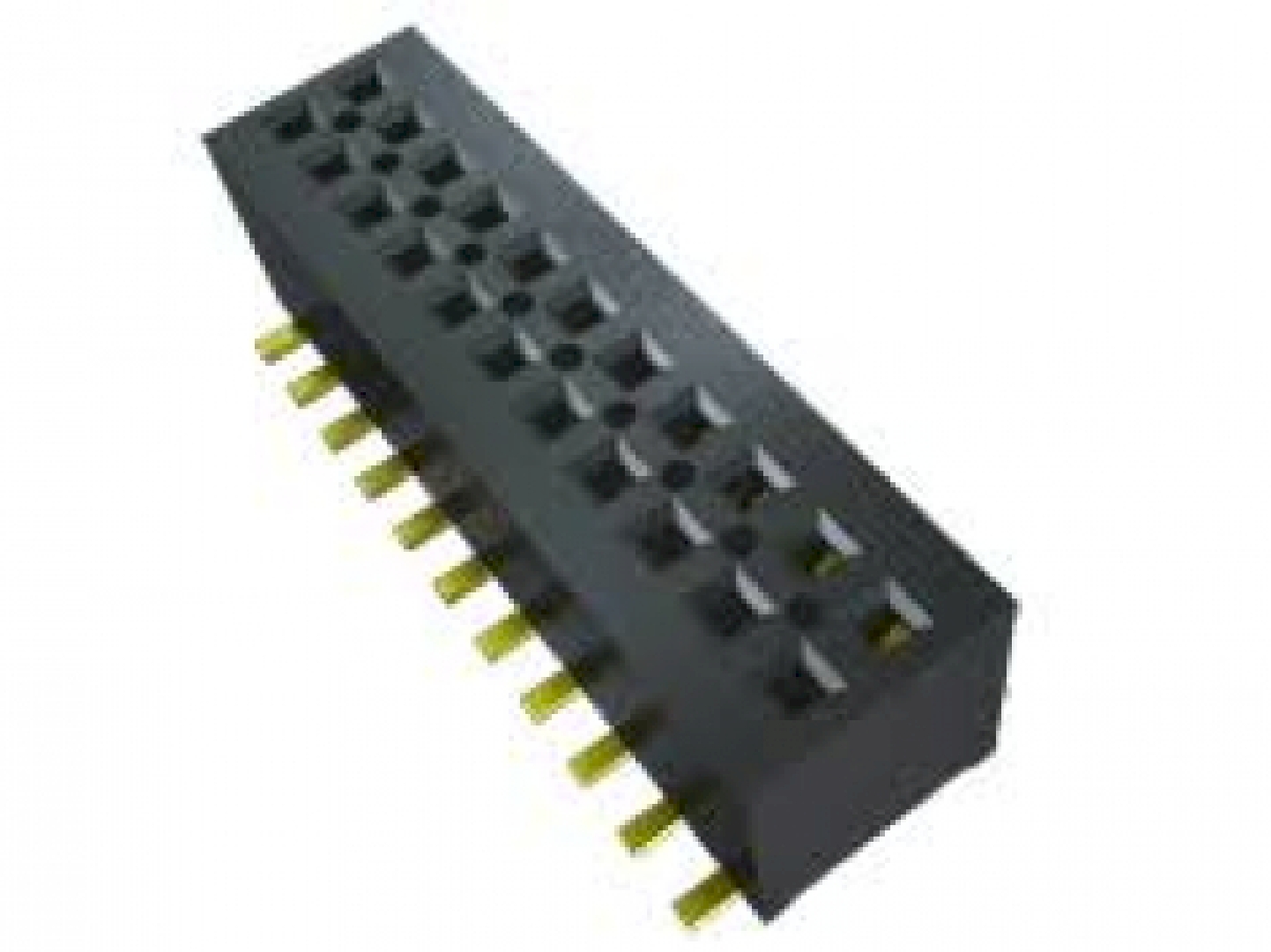 MLE-116-01-G-DV-A.jpg