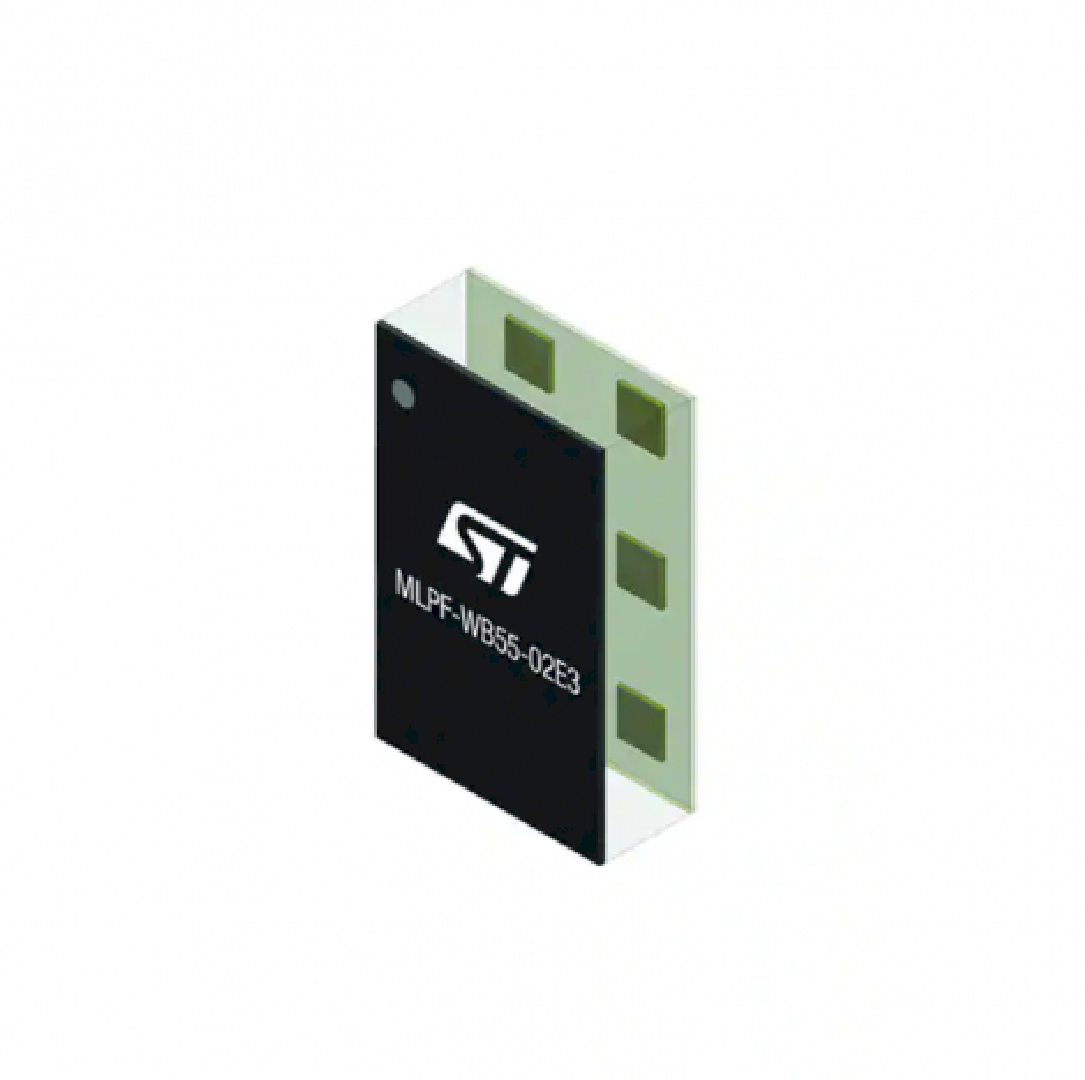 MLPFWB5502E3.png