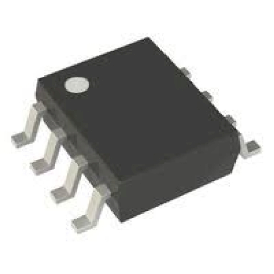 MLX90365LDC-ABE-000-SP.jpg