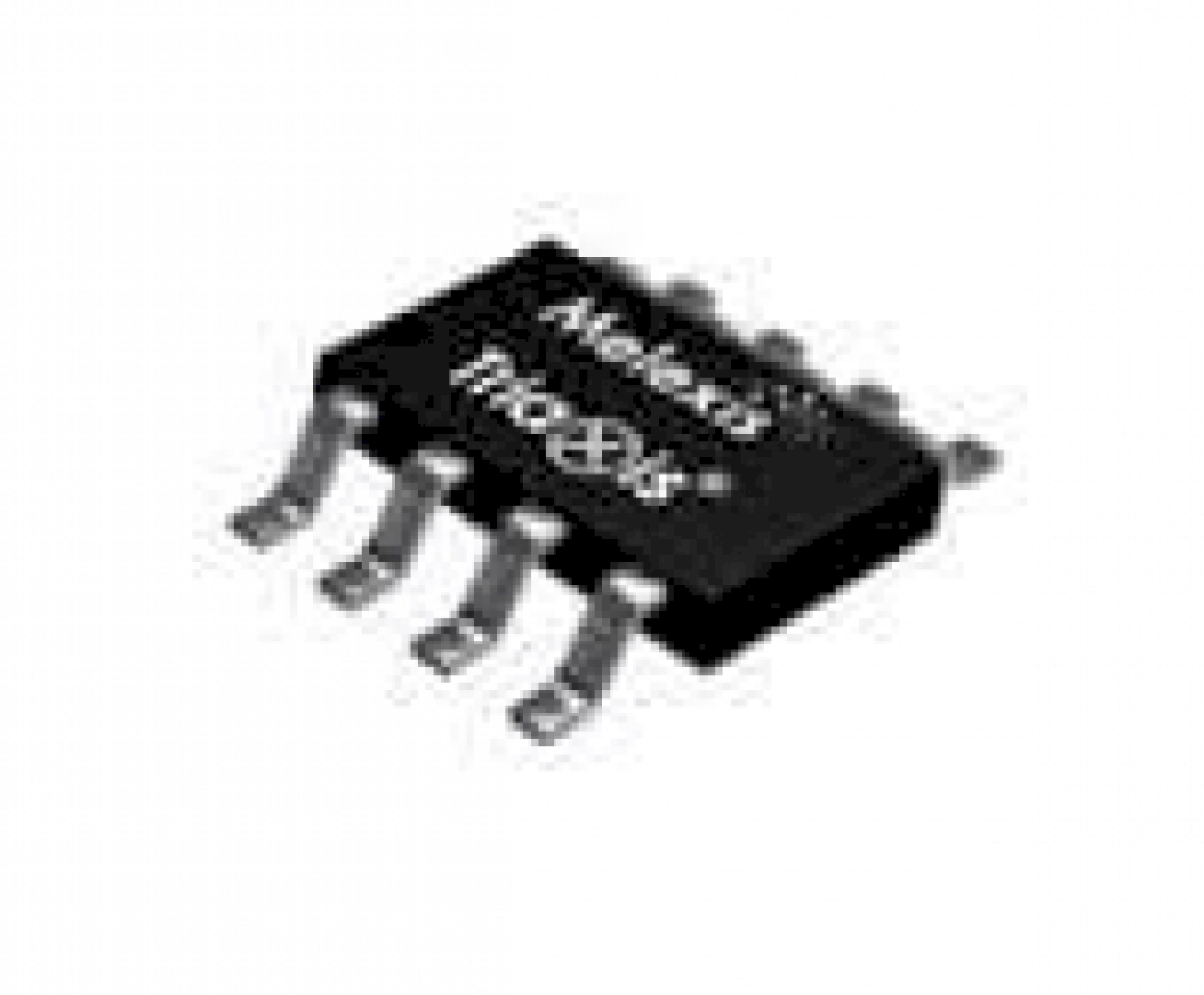 MLX90395KDC-BBA-001-RE.jpg