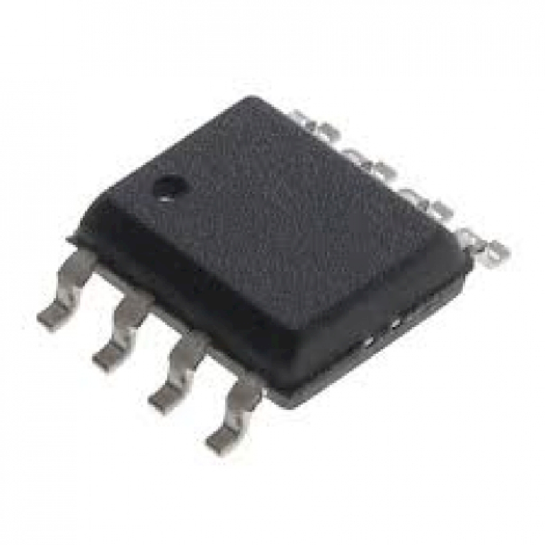 MLX90395KDC-BBA-001-SP.jpg