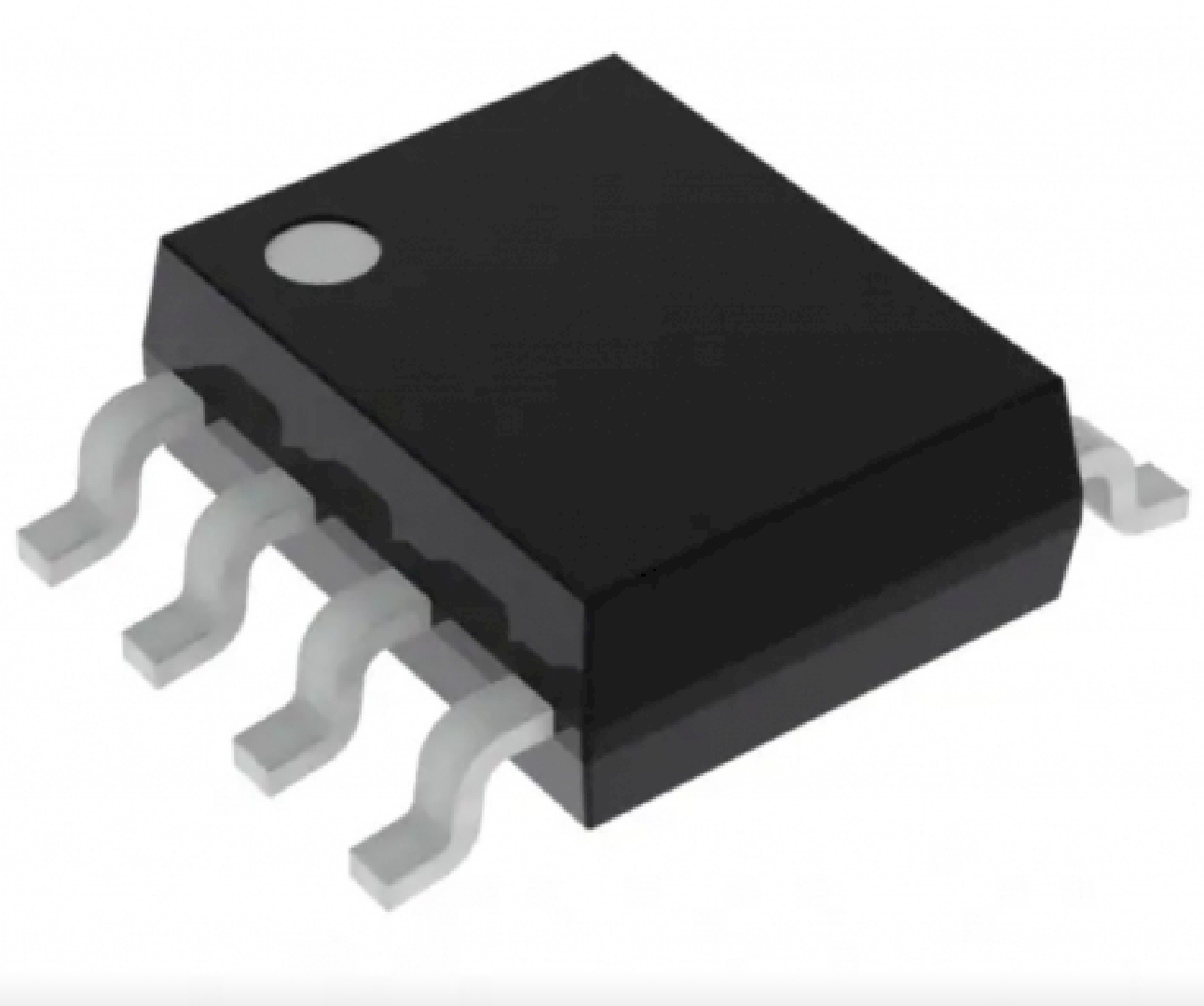 MLX91205KDC.jpg