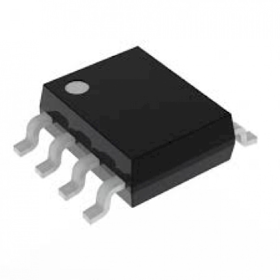 MLX91216LDC-ACV-000-SP.jpg