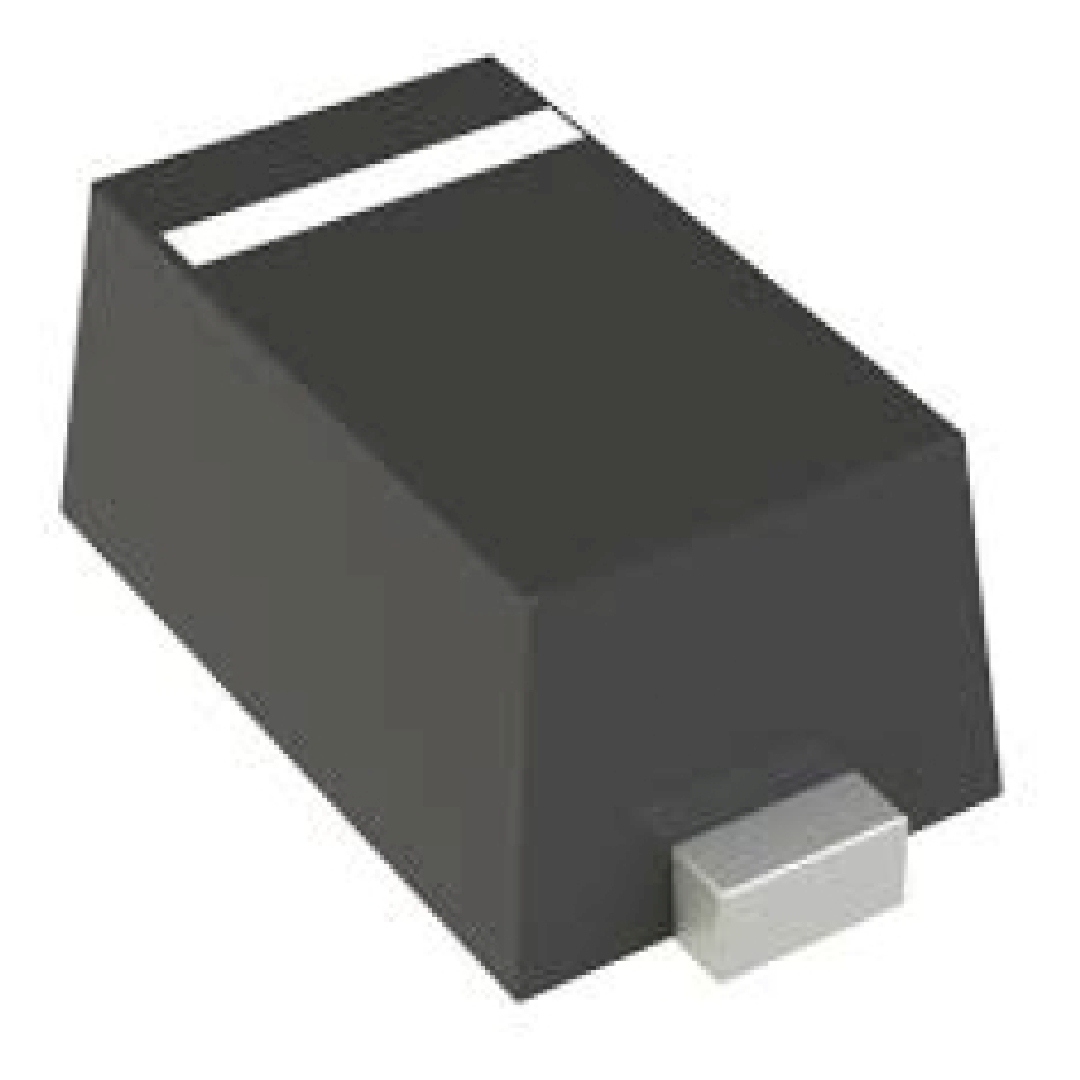 MM5Z4689T1G.jpg