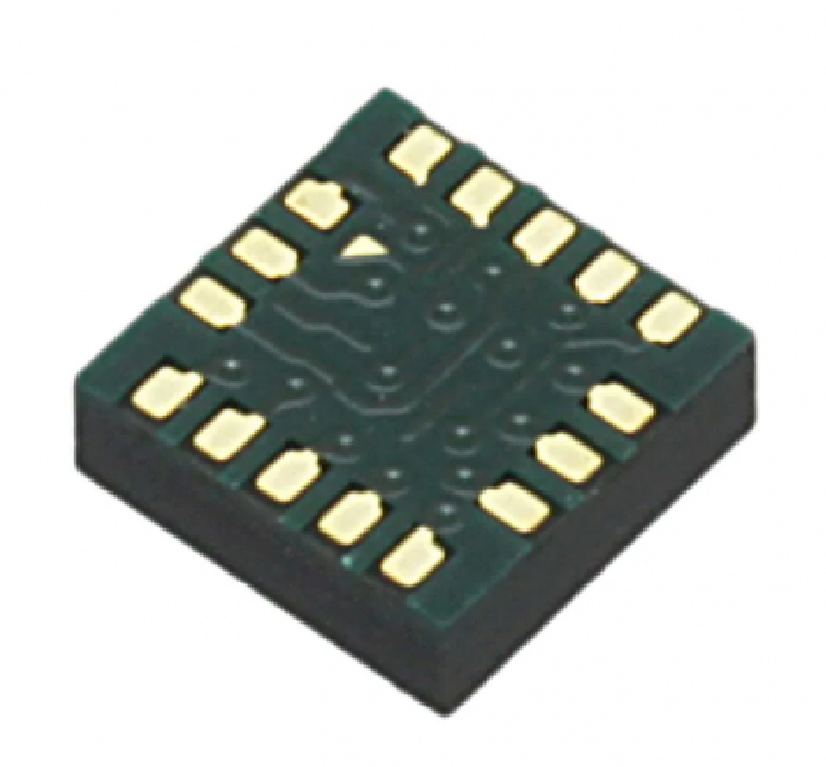 MMA9559LR1.png