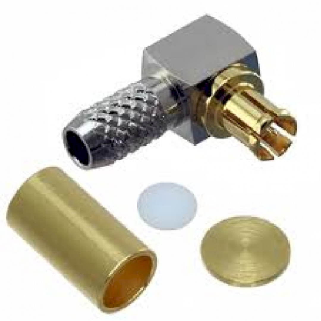 MMCX7-P-C-GF-RA-CA3.jpg