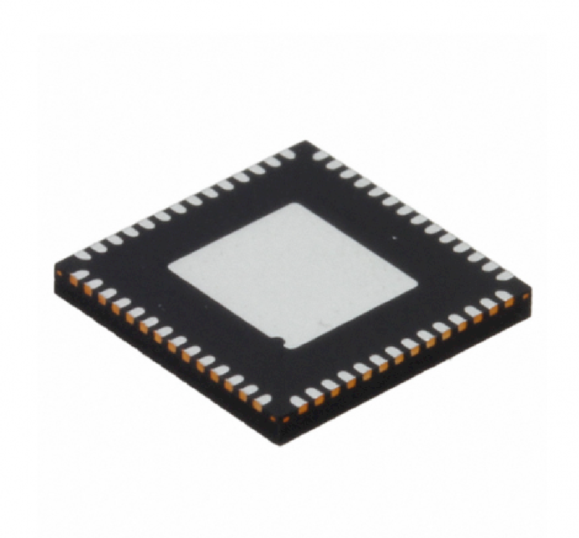 MMPF0100F0AEP.png
