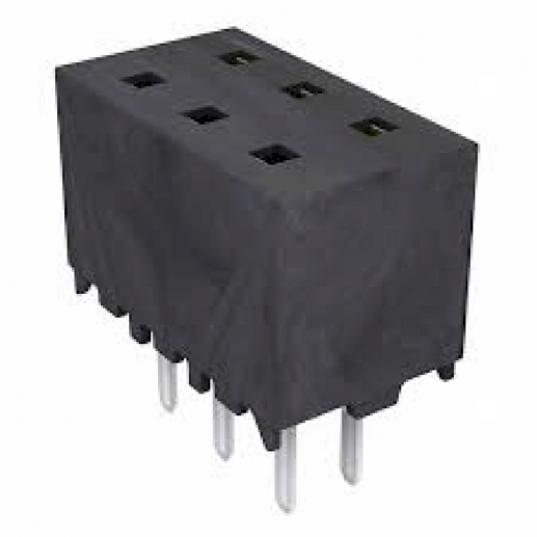 MMS-111-01-L-DV.jpg