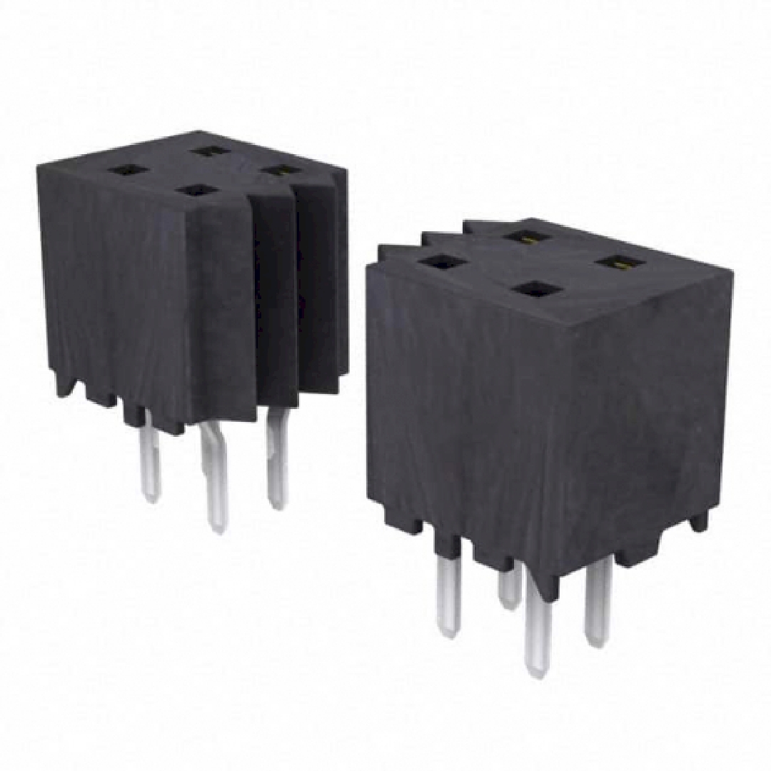MMS-112-01-L-DV.jpg